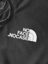 Load image into Gallery viewer, &quot;NEVER STOP EXTORTING&quot; SKIMASK