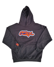 Load image into Gallery viewer, "QUEENS" SWEATSUIT