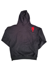 Load image into Gallery viewer, "QUEENS" SWEATSUIT