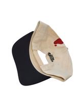 Load image into Gallery viewer, "NY STATE" SNAPBACK