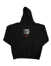Load image into Gallery viewer, "H.N.I.C."HEAVYWEIGHT HOODIE