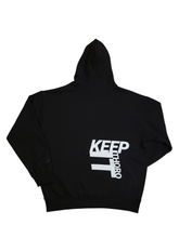 Load image into Gallery viewer, "H.N.I.C."HEAVYWEIGHT HOODIE