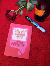 Load image into Gallery viewer, "VALENTINE'S DAY" CARDS