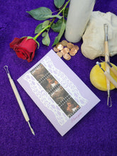 Load image into Gallery viewer, "VALENTINE'S DAY" CARDS