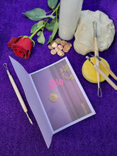 Load image into Gallery viewer, "VALENTINE'S DAY" CARDS