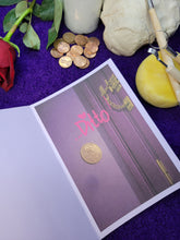 Load image into Gallery viewer, "VALENTINE'S DAY" CARDS