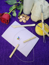 Load image into Gallery viewer, "VALENTINE'S DAY" CARDS