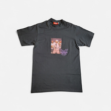 Load image into Gallery viewer, "RAPCITY" V2 HEAVYWEIGHT TEE