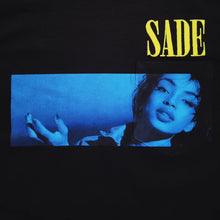 Load image into Gallery viewer, "DIAMOND LIFE" POCKET TSHIRT