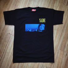 Load image into Gallery viewer, "DIAMOND LIFE" POCKET TSHIRT