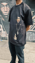 Load image into Gallery viewer, &quot;STREET STRUCK&quot; HEAVY WEIGHT TEE