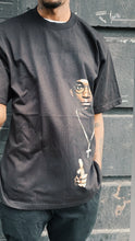 Load image into Gallery viewer, &quot;STREET STRUCK&quot; HEAVY WEIGHT TEE