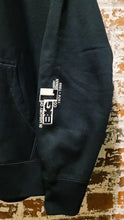 Load image into Gallery viewer, &quot;PLATNIUM PLUS&quot; HEAVYWEIGHT HOODIE