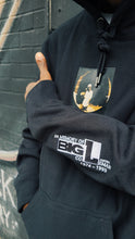 Load image into Gallery viewer, &quot;PLATNIUM PLUS&quot; HEAVYWEIGHT HOODIE