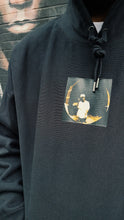 Load image into Gallery viewer, &quot;PLATNIUM PLUS&quot; HEAVYWEIGHT HOODIE