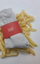 Load image into Gallery viewer, &quot;CRIMEZ&quot; SOCKS