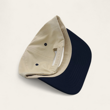 Load image into Gallery viewer, &quot;BIG APPLE&quot; CAP