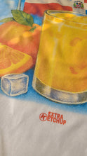 Load image into Gallery viewer, "MORIR SOÑANDO" TSHIRT