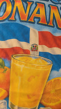 Load image into Gallery viewer, "MORIR SOÑANDO" TSHIRT