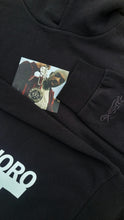Load image into Gallery viewer, "H.N.I.C."HEAVYWEIGHT HOODIE