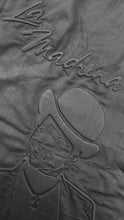 Load image into Gallery viewer, "LA MADRINA" BUTTON UP SHIRT