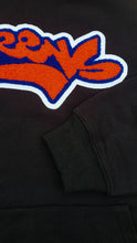 Load image into Gallery viewer, "QUEENS" SWEATSUIT
