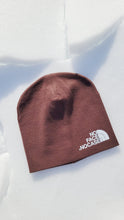 Load image into Gallery viewer, "NOFACENOCASE" BEANIE