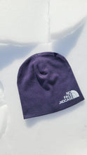 Load image into Gallery viewer, "NOFACENOCASE" BEANIE