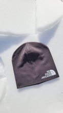 Load image into Gallery viewer, "NOFACENOCASE" BEANIE