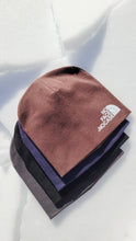 Load image into Gallery viewer, "NOFACENOCASE" BEANIE