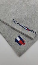 Load image into Gallery viewer, "HELLAFIGURES" BEANIE 2-PACK