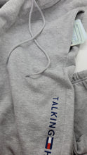 Load image into Gallery viewer, "HELLAFIGURES" SWEATPANTS
