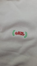 Load image into Gallery viewer, "OLYMPIC" HEAVYWEIGHT HOODIE