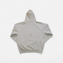 Load image into Gallery viewer, "OLYMPIC" HEAVYWEIGHT HOODIE