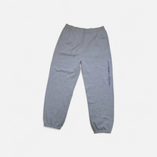 Load image into Gallery viewer, "HELLAFIGURES" SWEATPANTS