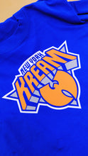 Load image into Gallery viewer, "K.R.E.A.M" T-SHIRT