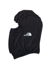Load image into Gallery viewer, &quot;NEVER STOP EXTORTING&quot; SKIMASK