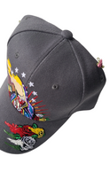 Load image into Gallery viewer, &quot;FLORES DE GUADALUPE&quot;