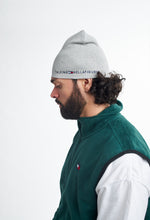 Load image into Gallery viewer, "HELLAFIGURES" BEANIE 2-PACK