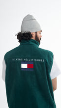 Load image into Gallery viewer, "HELLAFIGURES" BEANIE 2-PACK