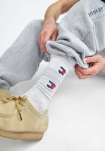 Load image into Gallery viewer, "HELLAFIGURES" SOCKS 2-PACK