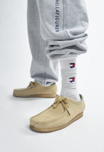 Load image into Gallery viewer, "HELLAFIGURES" SOCKS 2-PACK