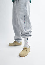 Load image into Gallery viewer, "HELLAFIGURES" SWEATPANTS