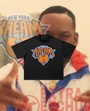 Load image into Gallery viewer, "K.R.E.A.M" T-SHIRT
