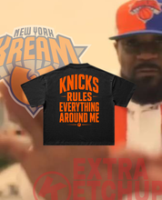 Load image into Gallery viewer, "K.R.E.A.M" T-SHIRT