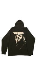 Load image into Gallery viewer, &quot;LÉON&quot; HEAVY WEIGHT HOODIE