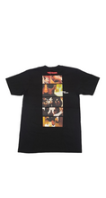 Load image into Gallery viewer, &quot;LÉON&quot; HEAVY WEIGHT TEE