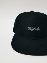 Load image into Gallery viewer, &quot;DRUGS&quot; SNAPBACK