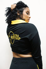 Load image into Gallery viewer, &quot;CRIME RULES EVERYTHING AROUND ME&quot; WOMEN&#39;S SUIT