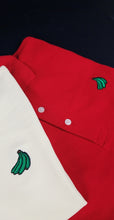 Load image into Gallery viewer, &quot;MANGU&quot; POLO SHIRT